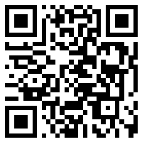 QR Code for bitcoin:352e7qtuwnLS24gyy1MbPmvtJvMXyX44Jf