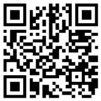 QR Code for bitcoin:352ef9SD3kiMSWqp5YDmVRcx5mnGuuTY9f