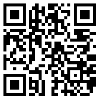 QR Code for bitcoin:352evLY2uanCJ6FRMjza4QvLEzwVTZRraH