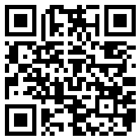 QR Code for bitcoin:352gokHFpArj9tgnvaa68tQCySNWgDDBtg