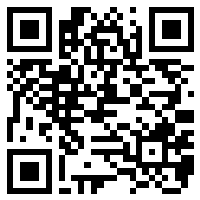 QR Code for bitcoin:352hFrS1eFDyor7zdSSbMK963Qr6corMxf