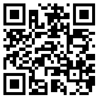QR Code for bitcoin:352ix4PVT7mUvxRn7dnofMSr9CTWrtLfpj