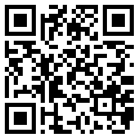 QR Code for bitcoin:352jFPCQhKrtF3nsBbYMaohraxmFj4G1P6