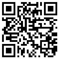 QR Code for bitcoin:352jGeeoJAXviaBkoJsR7fopkwok6ZtDth