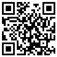 QR Code for bitcoin:352jPttLWdNgrczTaHbX9KcvfjwvmQfDfd