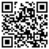QR Code for bitcoin:352jW1FSkhMMqr5WNBfeU1AorjXDDL9sjB