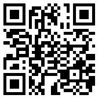QR Code for bitcoin:352kGcws3s7rdEwtWffHauk7dXkDrprqdN