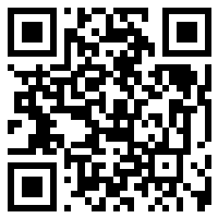 QR Code for bitcoin:352nYNdZF3tN8ALCngyoBkqNhbXgsFBSdZ