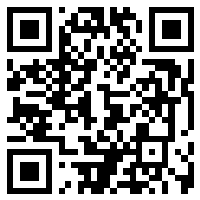 QR Code for bitcoin:352qDAjZ65v4subGdJjdCUxNqoJ3AwP8q6