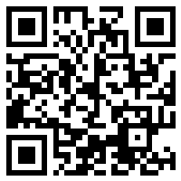 QR Code for bitcoin:352qq4TMhsd8S3Da3iJPd4BAc35B5e6dJy