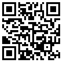 QR Code for bitcoin:352uUAyiwseWA97GS3ahkGXcb3RsS6Ramd