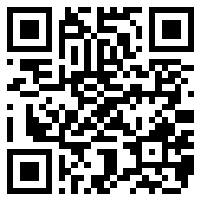 QR Code for bitcoin:352w1mwKc3CybRcJyczECFU3e163uMW3sd