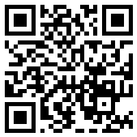 QR Code for bitcoin:352wDQCknRcp7bT4BQ741TX4eWSjsMFMim