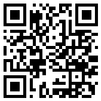 QR Code for bitcoin:352wdMGXZGSWXUBE1QqkbdZmf34QdZyE2b