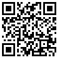 QR Code for bitcoin:352xKYPWiGTSuVdhW9u7oVgS2Hos75PSf2
