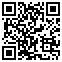 QR Code for bitcoin:352xsij7RkP9QXDv2Wf2n49LdAJ77tbAtr