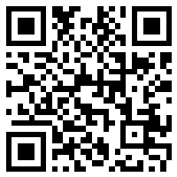 QR Code for bitcoin:352zyAq77MU4uJArQTFzceP9Dxb1e1FjVi