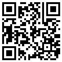 QR Code for bitcoin:352zzNHvsBTaUUNzqB5xbMo8EYdpvHJQB2