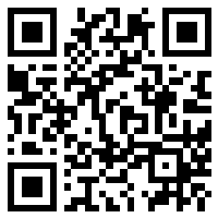 QR Code for bitcoin:3531GDBXtgPy9FtYeMWZFjnEvBJobfaTSs