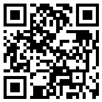 QR Code for bitcoin:3532d4mr1BczaDHHSugk8U5yTG3pQzGDcM