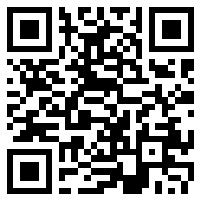 QR Code for bitcoin:3532szapxhaDatHzygzdfdkmu2W6pLGtPi