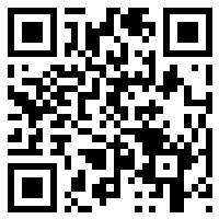 QR Code for bitcoin:3534gHQcDFtZNPFxpCzMB92wT6WCLyJ5EL