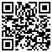 QR Code for bitcoin:3536PpKtgpmBKMmH2mnzRrVCZyW4ekDWN1