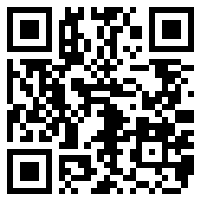 QR Code for bitcoin:353AEJHSegB2bx8utmn7YdwUTvGyNQ3fAe