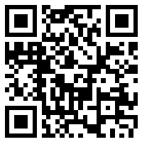 QR Code for bitcoin:353By1ge8i96EsoEQTSvf3gmMDzbZPijVq