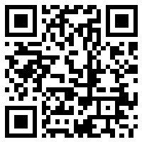 QR Code for bitcoin:353FBm1LZ1FX28XLBRSGEPFzT1WFXfeQp3