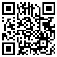QR Code for bitcoin:353FVF3Uk7Ko7BytaTdRjntYavmem4fGaW
