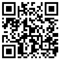 QR Code for bitcoin:353HqPwcHehqnKTFe8Hm9fUtMNJrHLPuYB