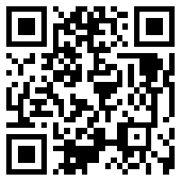 QR Code for bitcoin:353JJVnpYapRapedTLHSVG8eRahqsiy8A4