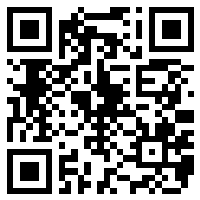 QR Code for bitcoin:353JfdPcpSLUFTNGLn6VsXHfuPmKf8Uqwv