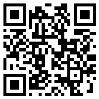 QR Code for bitcoin:353KPV1RJ5YHQCReGLQAsmK2wJ8V87ppLe
