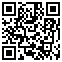 QR Code for bitcoin:353L8z3DuvYJrSNVvs6WF5dnvSyKfSf6jN