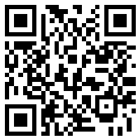 QR Code for bitcoin:353LQTPPKKzEi35FdoCJs3thEh5FQ29V69