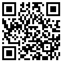 QR Code for bitcoin:353N8uhktKNBKihhAXH1RC4XT4KHHujKbk