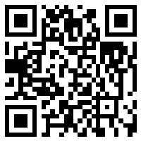 QR Code for bitcoin:353PrgY9y452VCquiAEKfuFCiSefQadTi7