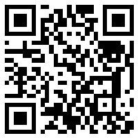 QR Code for bitcoin:353QB4RXAzAQuYJxWzeFfLcqa4FuK6NDpU