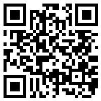 QR Code for bitcoin:353QDkAC4f66QsqRdJPH1GwRbYocZXMCh7