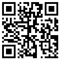 QR Code for bitcoin:353QSBES5ztwtsMwgBENfd4hSnwF9ev3cf