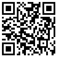 QR Code for bitcoin:353SkDhhQVUjsN2s8DvxAWNbG4TcncZJfT
