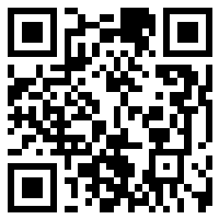 QR Code for bitcoin:353T7J2jUY7xYVKH1TSPAdphMTLCXfMxUD
