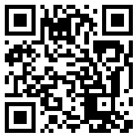 QR Code for bitcoin:353UMRTT4CmDJB9Wemoia2ymLmsVKXozPN