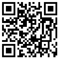 QR Code for bitcoin:353UrZcXno8SLoTPXDY1vtGX3ihXJEDkYN