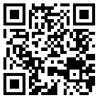 QR Code for bitcoin:353WCYjtYwBP9LdfbhsKuUbR4gh2goE2HT