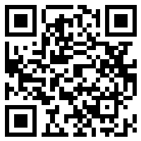 QR Code for bitcoin:353WL1EWph54zGsFfmpZCpFDKyPd9KYXB9