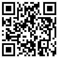 QR Code for bitcoin:353WQiMkziy2aCSvbFupXwpokPxbwsVMxB