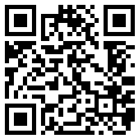 QR Code for bitcoin:353WuSM4MFAbZ29bv7JDd3xdtprVwpyP8a